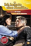 ich heirate eine familie nebendarsteller  Ich heirate eine Familie - Teil 4 (Folgen 7+8)