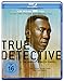 True Detective - Staffel 3 [Blu-ray]