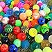 Produktbild Bobopai 30pcs Super Bounce Bouncy Ball Jet Balls Children Kids Birthday Party Bag Gift Toy