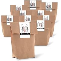 Suchergebnis auf Amazon.de für: Nikolaus Weihnachtsmann Holz - Basteln