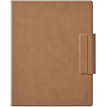 Onyx Boox releases Tappy, a Bluetooth page-turner - Good e-Reader
