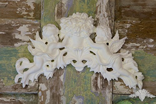 Buy Chic Mouldings Products Online In Qatar