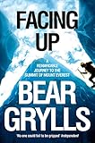 Image de Facing Up: A Remarkable Journey to the Summit of Mount Everest (English Edition)