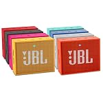 JBL-GO-Wireless-Portable-Speaker