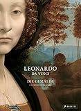 Leonardo da Vinci: Die Gemälde. Das komplette Werk by 