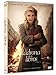 La Ladrona De Libros [DVD]