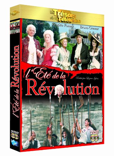 <a href="/node/24982">L'Eté de la Révolution</a>