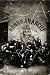 Produktbild Sons of Anarchy Vintage Bikers Maxi Poster 61 x 91,5 cm