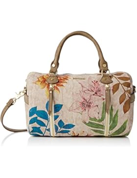 DESIGUAL BOLS SIDNEY MOGLY