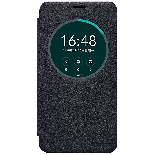 asus zenfone 2 selfie