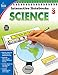 Science, Grade 3 (Interactive Notebooks) by Natalie Rompella