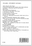 Image de Il popolo ebraico e le sue sacre scritture nella Bibbia