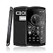Produktbild FACAIG 5.0 Zoll Bildschirm 4 +64 G Business High-End 2.0 acht nuklearen drei Anti-Smartphone