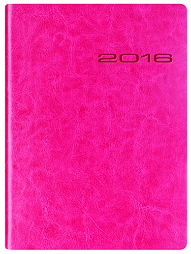 Download Letts Lecassa Agenda civil A6+ 2016 Rose Download Letts Lecassa Agenda civil A6+ 2016 Rose