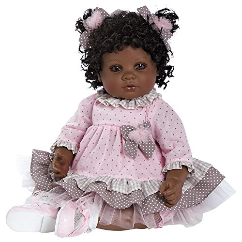 Adora Toddler Doll 18