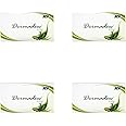 H&H Dermadew Soap (Pack Of 4)