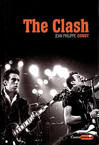 Download The Clash Download The Clash
