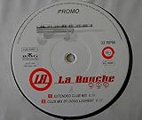 S.O.S. (Promo) / 74321 63483 1 - LA BOUCHE