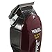 Wahl Five Star Balding Clipper