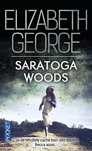 Télécharger Saratoga Woods PDF Ebook En Ligne Télécharger Saratoga Woods PDF Ebook En Ligne