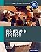 Oxford IB Diploma Programme: Rights and Protest Course Companion by 