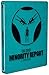 Minority Report Steelbook (Blu-Ray)(Esclusiva Amazon)