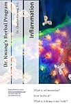 Image de Inflammation (How to Keep Your Body Healthy) (English Edition)