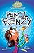 Produktbild Pencil Frenzy (Ultimate Puzzle Challenge)