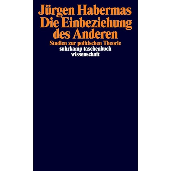 Werkausgabe, Band 8: Bemerkungen über die Farben, über Gewißheit Werkausgabe, Band 8: Bemerkungen über die Farben, über Gewißheit
