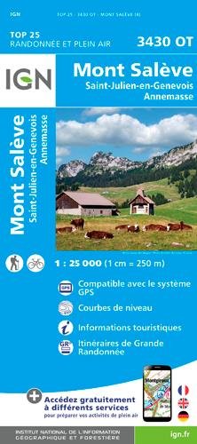 3430OT MONT SALEVE ST JULIEN EN GENEVOIS ANNEMASSE en ligne 3430OT MONT SALEVE ST JULIEN EN GENEVOIS ANNEMASSE en ligne