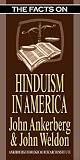 Image de The Facts on Hinduism in America (English Edition)
