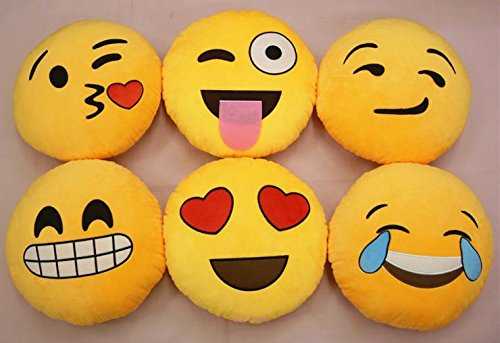 smiley soft toys online