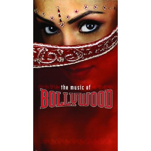 Yeh Hai Jalwa Video Songs Download Mp4 Yeh Hai Jalwa Video Songs Download Mp4