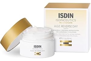 ISDIN Isdinceutics A.G.E. Reverse Day Cream 50 ml