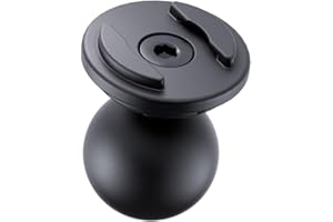 ‎SP CONNECT SP CONNECT Ballhead Mount Pro |SPC+|
