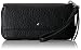 Produktbild ESPRIT Damen 097ea1v003 Geldbörse, Schwarz (Black), 1x9,5x19,5 cm