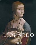 Leonardo; Léonard de Vinci, 1452 - 1519