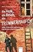 Ein Volk, ein Reich, ein Trümmerhaufen: Alltag, Widerstand und Verfolgung - Jugendliche im Nationalsozialismus by