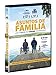 Asuntos de familia [DVD]