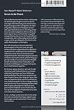Image de Scrum in der Praxis: Erfahrungen, Problemfelder und Erfolgsfaktoren