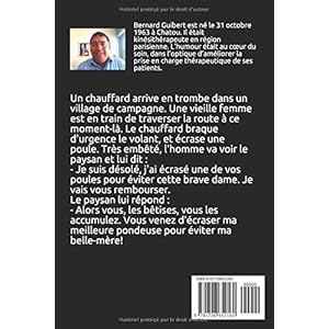 Ma belle-mère bien aimée