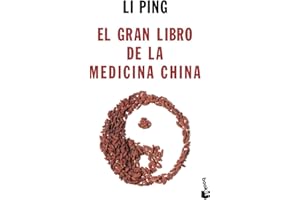 El gran libro de la medicina china (Vivir Mejor)