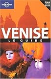 Venise