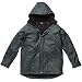 Produktbild Dickies Raintite Regenjacke grün GR 3XL, WP50000