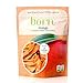 Produktbild BORN - FRUIT FRIENDS - 8437012733022/432 : Halb dehydrierte Mangofruchtasche