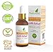 ?SPECIAL DISCOUNT PRICE? ORGANIC 20% Vitamin C Serum and Retinol Serum For Face and Neck with Hyaluronic Acid - Clinical Strength - The Best Anti Ageing & Anti Wrinkle Serum - Face Lift in a bottle! This Vegan Vitamin C Serum Will Plump, Hydrate & Brighten Skin While Filling In Those Fine Lines & Wrinkles. See Results Or Your Money Back!