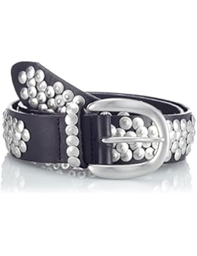 Liebeskind Berlin Damen Gürtel