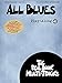 Produktbild ALL BLUES PLAY-ALONG (Real Book Multi-Tracks, Band 3)