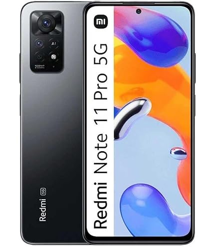 POCO X3 Pro 6GB RAM 128GB ROM (Frost Blue): Amazon.co.uk