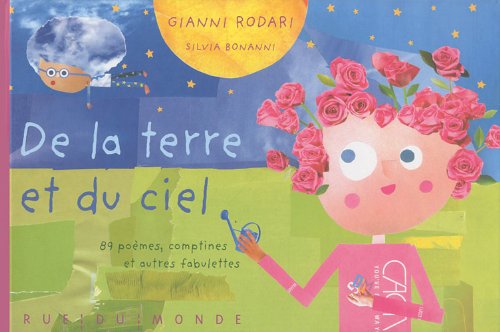 <a href="/node/41857">De la Terre et du ciel</a>